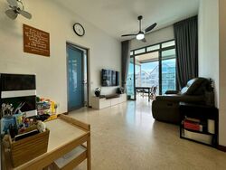 Carabelle (D5), Condominium #427497021
